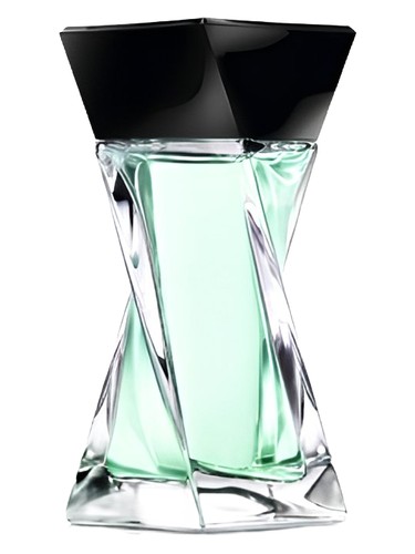 Hypnôse Homme Cologne