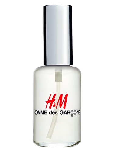 H&M