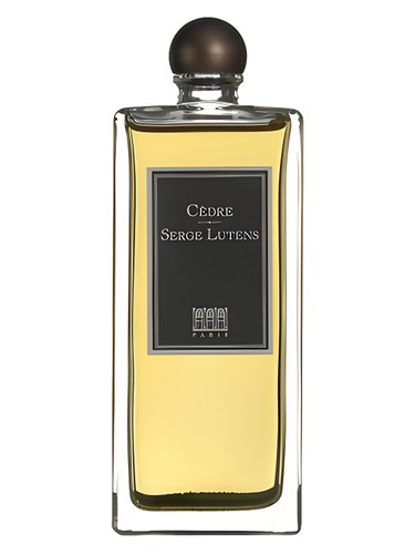 Cedre