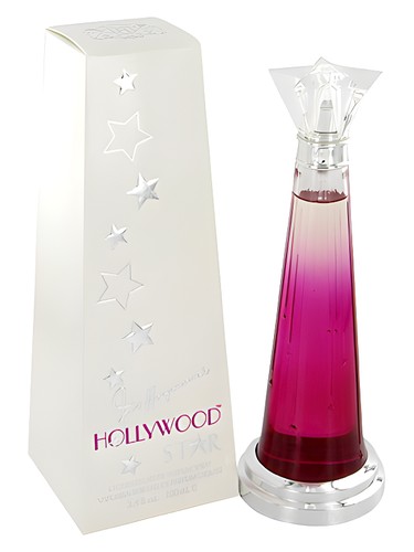 Hollywood Star
