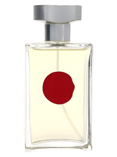 Touch for Men