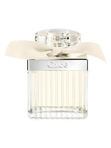 Chloé Eau de Toilette