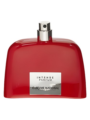 Scent Intense Parfum Limited Edition