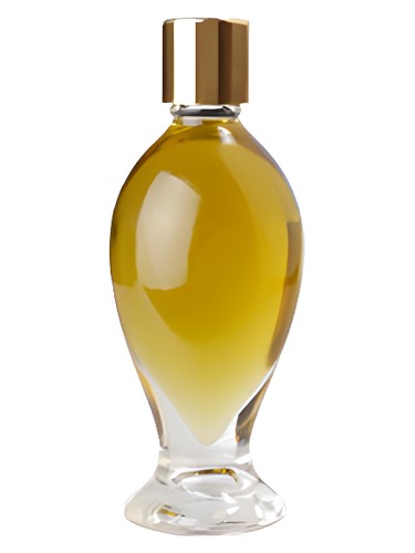 Love Fragrance