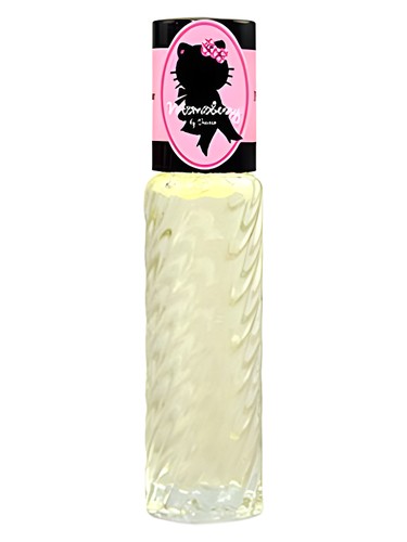 Momoberry