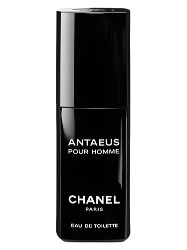 Antaeus