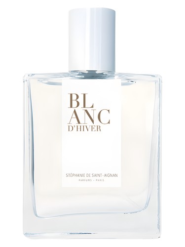 Blanc d'Hiver