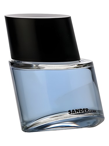 Sander for Men