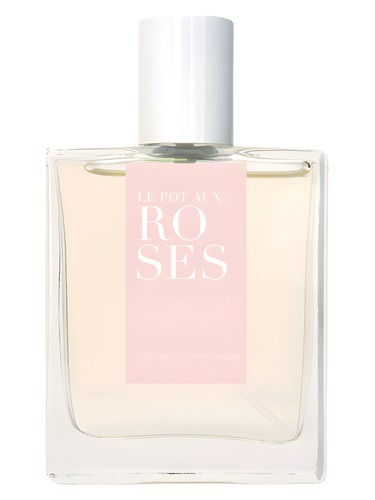 Le Pot Aux Roses