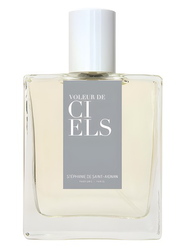 Voleur de Ciels