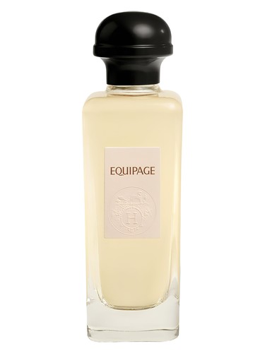 Equipage