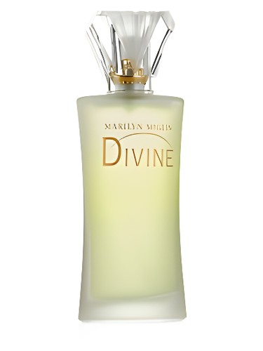 Divine