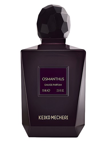 Osmanthus