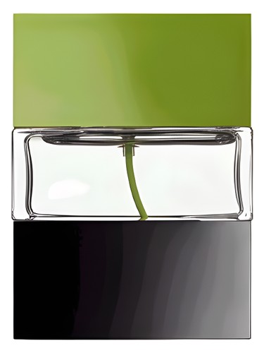 Creations Greenify