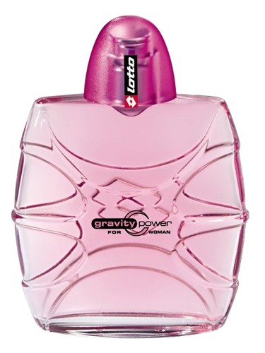 Gravity Power for Women