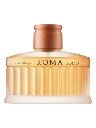 Roma Uomo