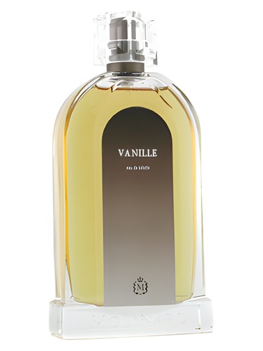 Vanille