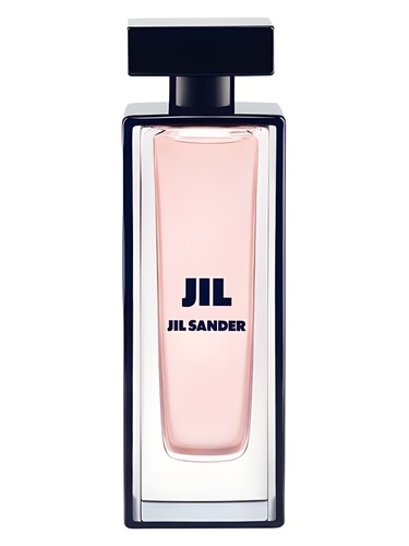 Jil Eau de Parfum