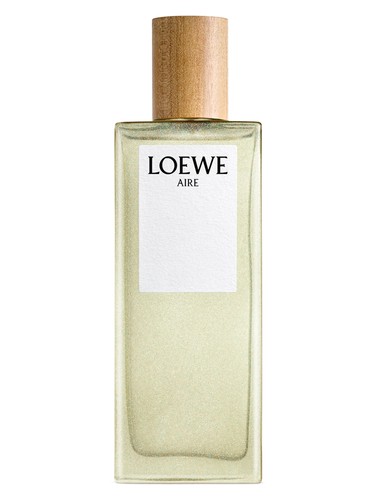 Aire Loewe