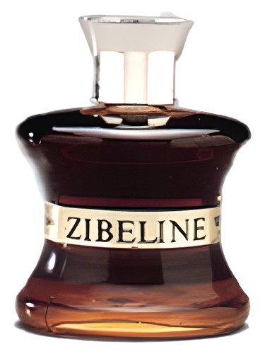 Zibeline