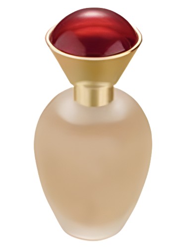 Rare Rubies