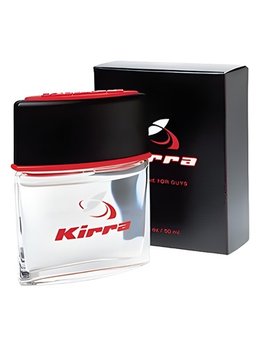 Kirra