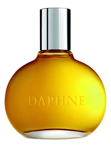 Daphne