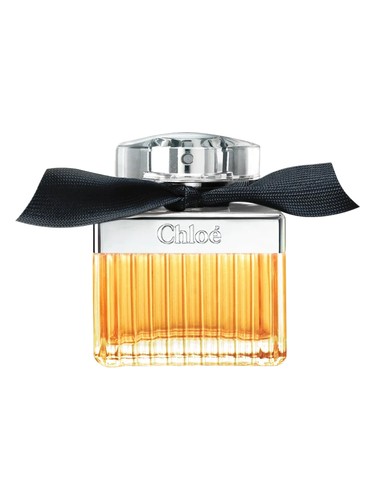 Chloé Eau de Parfum Intense