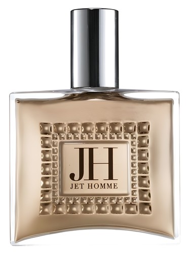 Avon Jet Homme