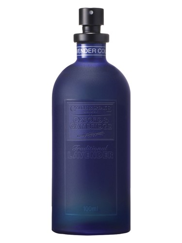 Oxford & Cambridge Cologne