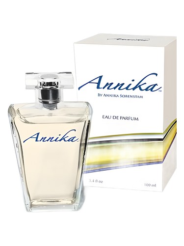 Annika