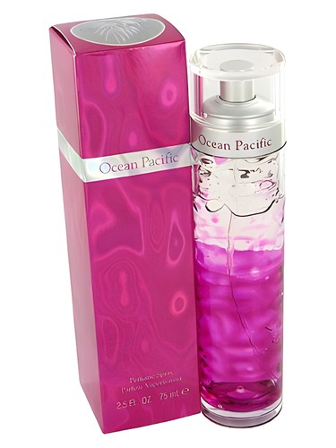 Ocean Pacific for Women