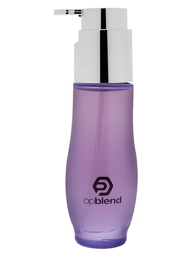 OP Blend for Women