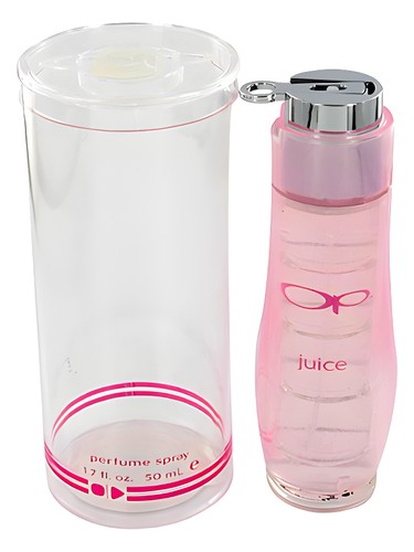 OP Juice for Women