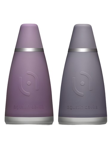 Agustin Davila for Women