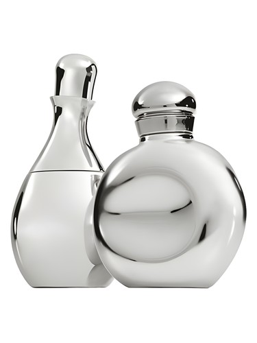 Halston Man