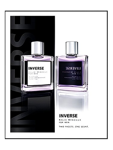 Inverse