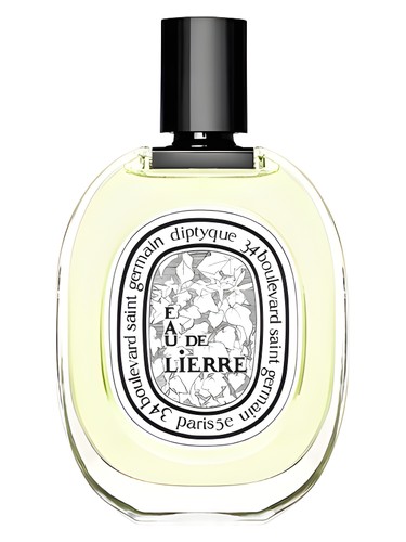 Eau de Lierre Eau de Toilette