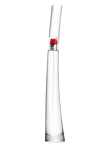 Flower by Kenzo Essentielle