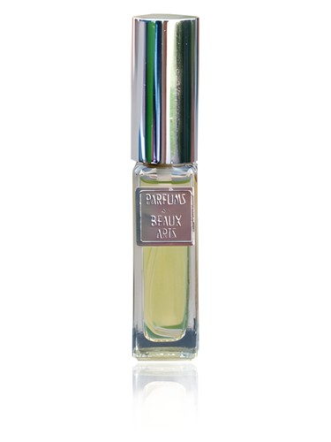 Blue-Green: Arnica
