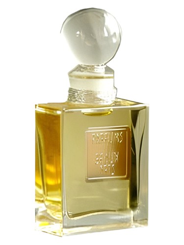 Eau de la Favourite (The Perfumed Court ; Natural)