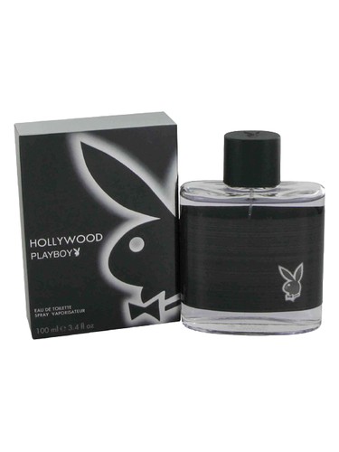 Press To Play Hollywood
