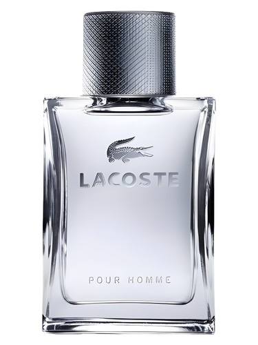 Lacoste Pour Homme