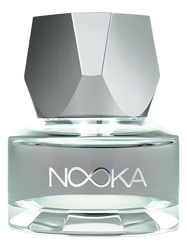 Nooka