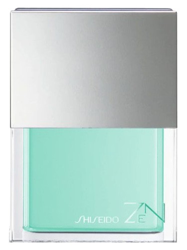 Zen for Men