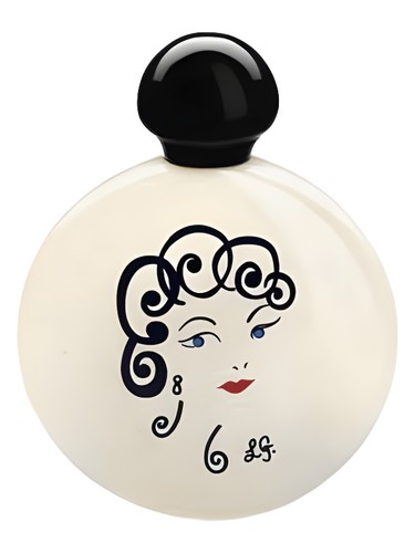 Lulu Guinness
