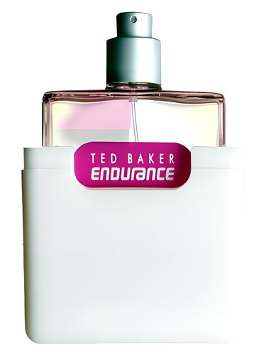 Endurance Women