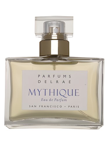 Mythique
