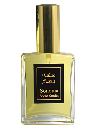 Tabac Aurea