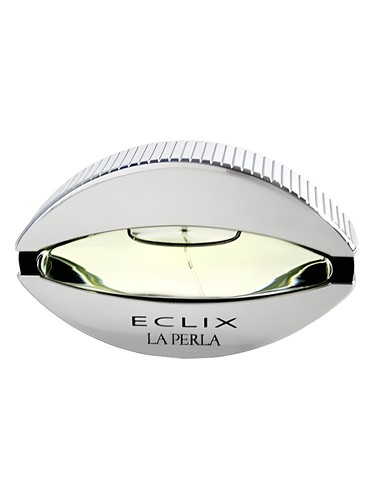 Eclix